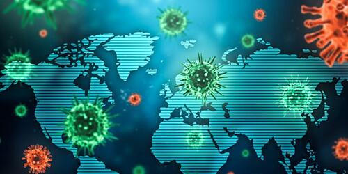 Covid 19 world map coronavirus_crop